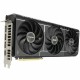 Графична карта Asus 90YV0MF0-M0NA00 nvidia geforce rtx 5070 ti 16 GB GDDR6 GDDR6X NaN –  BB Графични карти