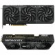Графична карта Asus 90YV0MF0-M0NA00 nvidia geforce rtx 5070 ti 16 GB GDDR6 GDDR6X NaN –  BB Графични карти