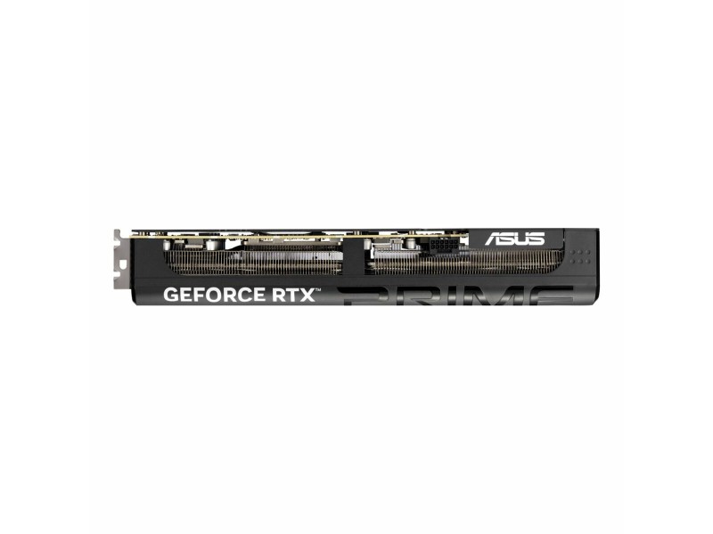 Графична карта Asus 90YV0MF0-M0NA00 nvidia geforce rtx 5070 ti 16 GB GDDR6 GDDR6X NaN –  BB Графични карти