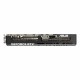 Графична карта Asus 90YV0MF0-M0NA00 nvidia geforce rtx 5070 ti 16 GB GDDR6 GDDR6X NaN –  BB Графични карти