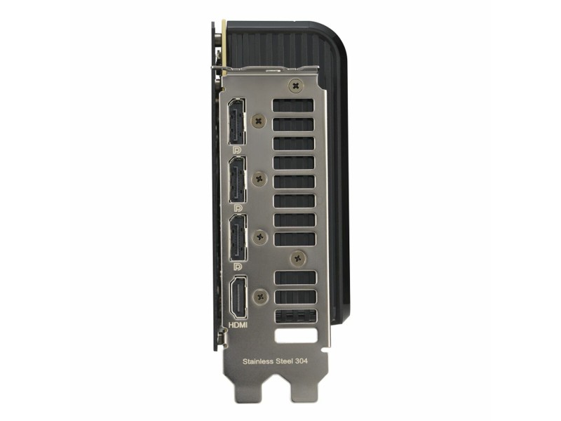 Графична карта Asus 90YV0MF0-M0NA00 nvidia geforce rtx 5070 ti 16 GB GDDR6 GDDR6X NaN –  BB Графични карти