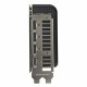 Графична карта Asus 90YV0MF0-M0NA00 nvidia geforce rtx 5070 ti 16 GB GDDR6 GDDR6X NaN –  BB Графични карти