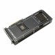 Графична карта Asus 90YV0MF0-M0NA00 nvidia geforce rtx 5070 ti 16 GB GDDR6 GDDR6X NaN –  BB Графични карти