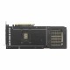 Графична карта Asus 90YV0MF0-M0NA00 nvidia geforce rtx 5070 ti 16 GB GDDR6 GDDR6X NaN –  BB Графични карти