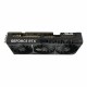 Графична карта Asus 90YV0MF0-M0NA00 nvidia geforce rtx 5070 ti 16 GB GDDR6 GDDR6X NaN –  BB Графични карти