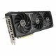 Графична карта Asus 90YV0MF0-M0NA00 nvidia geforce rtx 5070 ti 16 GB GDDR6 GDDR6X NaN –  BB Графични карти