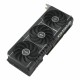 Графична карта Asus 90YV0MF0-M0NA00 nvidia geforce rtx 5070 ti 16 GB GDDR6 GDDR6X NaN –  BB Графични карти