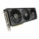 Графична карта Asus 90YV0MF0-M0NA00 nvidia geforce rtx 5070 ti 16 GB GDDR6 GDDR6X NaN –  BB Графични карти