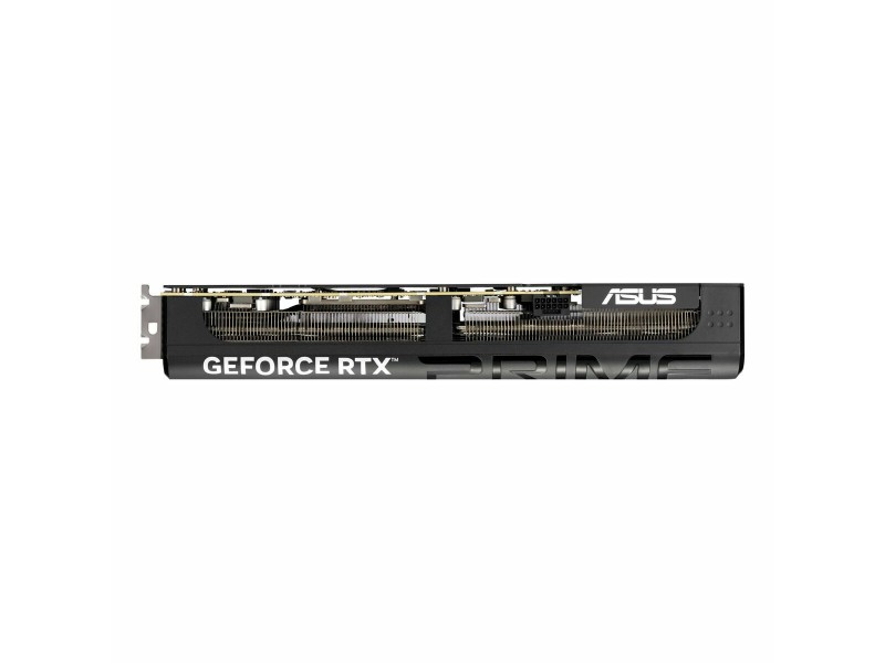 Графична карта Asus 90YV0MF0-M0NA00 nvidia geforce rtx 5070 ti 16 GB GDDR6 GDDR6X NaN –  BB Графични карти