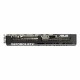 Графична карта Asus 90YV0MF0-M0NA00 nvidia geforce rtx 5070 ti 16 GB GDDR6 GDDR6X NaN –  BB Графични карти