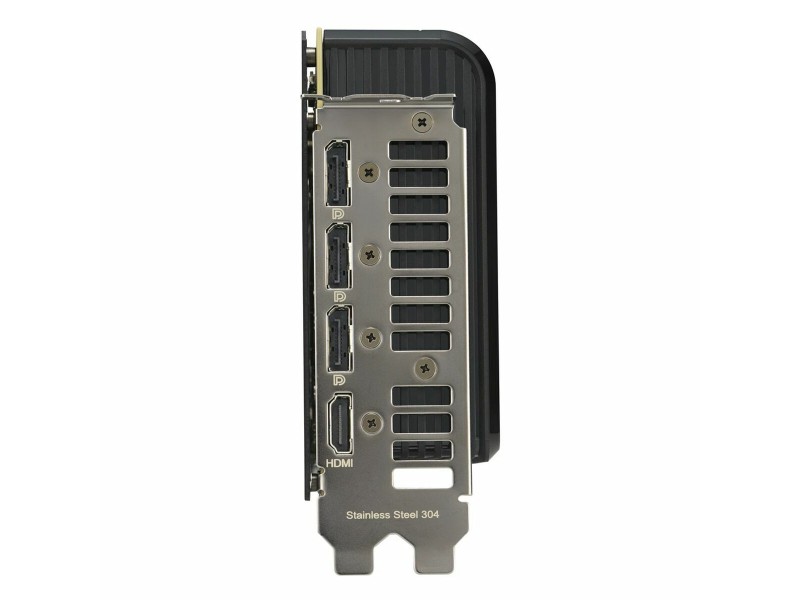 Графична карта Asus 90YV0MF0-M0NA00 nvidia geforce rtx 5070 ti 16 GB GDDR6 GDDR6X NaN –  BB Графични карти
