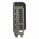 Графична карта Asus 90YV0MF0-M0NA00 nvidia geforce rtx 5070 ti 16 GB GDDR6 GDDR6X NaN –  BB Графични карти