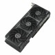 Графична карта Asus 90YV0MF0-M0NA00 nvidia geforce rtx 5070 ti 16 GB GDDR6 GDDR6X NaN –  BB Графични карти
