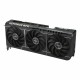 Графична карта Asus 90YV0MF0-M0NA00 nvidia geforce rtx 5070 ti 16 GB GDDR6 GDDR6X NaN –  BB Графични карти