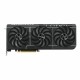 Графична карта Asus 90YV0MF0-M0NA00 nvidia geforce rtx 5070 ti 16 GB GDDR6 GDDR6X NaN –  BB Графични карти