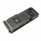 Графична карта Asus 90YV0MF0-M0NA00 nvidia geforce rtx 5070 ti 16 GB GDDR6 GDDR6X NaN –  BB Графични карти