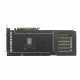 Графична карта Asus 90YV0MF0-M0NA00 nvidia geforce rtx 5070 ti 16 GB GDDR6 GDDR6X NaN –  BB Графични карти
