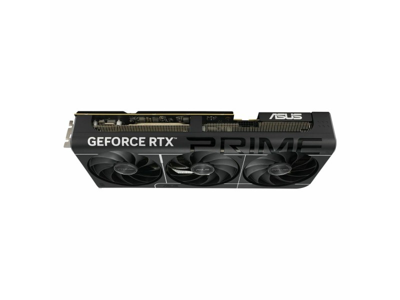 Графична карта Asus 90YV0MF0-M0NA00 nvidia geforce rtx 5070 ti 16 GB GDDR6 GDDR6X NaN –  BB Графични карти
