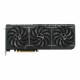 Графична карта Asus 90YV0MF0-M0NA00 nvidia geforce rtx 5070 ti 16 GB GDDR6 GDDR6X NaN –  BB Графични карти