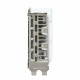 Графична карта Asus OC White Edition 90YV0MP5-M0NA00 geforce rtx 5060 ti 8 GB GDDR7 NaN –  BB Графични карти