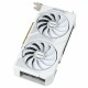 Графична карта Asus OC White Edition 90YV0MP5-M0NA00 geforce rtx 5060 ti 8 GB GDDR7 NaN –  BB Графични карти
