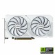 Графична карта Asus OC White Edition 90YV0MP5-M0NA00 geforce rtx 5060 ti 8 GB GDDR7 NaN –  BB Графични карти