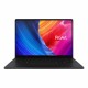 Лаптоп Asus ProArt P16 OLED H7606WM-SC052W 16 32 GB RAM 1 TB SSD Испанска Qwerty geforce rtx 5060 NaN –  BB Лаптопи