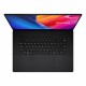 Лаптоп Asus ProArt P16 OLED H7606WM-SC052W 16 32 GB RAM 1 TB SSD Испанска Qwerty geforce rtx 5060 NaN –  BB Лаптопи