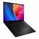 Лаптоп Asus ProArt P16 OLED H7606WM-SC052W 16 32 GB RAM 1 TB SSD Испанска Qwerty geforce rtx 5060 NaN –  BB Лаптопи
