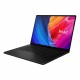 Лаптоп Asus ProArt P16 OLED H7606WM-SC052W 16 32 GB RAM 1 TB SSD Испанска Qwerty geforce rtx 5060 NaN –  BB Лаптопи