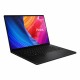 Лаптоп Asus ProArt P16 OLED H7606WM-SC052W 16 32 GB RAM 1 TB SSD Испанска Qwerty geforce rtx 5060 NaN –  BB Лаптопи