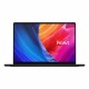 Лаптоп Asus ProArt P16 OLED H7606WM-SC052W 16 32 GB RAM 1 TB SSD Испанска Qwerty geforce rtx 5060 NaN –  BB Лаптопи