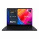 Лаптоп Asus ProArt P16 OLED H7606WM-SC052W 16 32 GB RAM 1 TB SSD Испанска Qwerty geforce rtx 5060 NaN –  BB Лаптопи