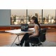 Лаптоп Asus ProArt P16 OLED H7606WM-SC052W 16 32 GB RAM 1 TB SSD Испанска Qwerty geforce rtx 5060 NaN –  BB Лаптопи