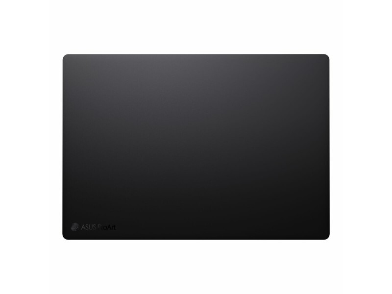 Лаптоп Asus ProArt P16 OLED H7606WM-SC052W 16 32 GB RAM 1 TB SSD Испанска Qwerty geforce rtx 5060 NaN –  BB Лаптопи
