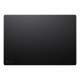 Лаптоп Asus ProArt P16 OLED H7606WM-SC052W 16 32 GB RAM 1 TB SSD Испанска Qwerty geforce rtx 5060 NaN –  BB Лаптопи