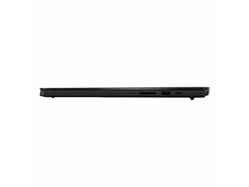 Лаптоп Asus ProArt P16 OLED H7606WM-SC052W 16 32 GB RAM 1 TB SSD Испанска Qwerty geforce rtx 5060 NaN –  BB Лаптопи