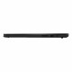 Лаптоп Asus ProArt P16 OLED H7606WM-SC052W 16 32 GB RAM 1 TB SSD Испанска Qwerty geforce rtx 5060 NaN –  BB Лаптопи