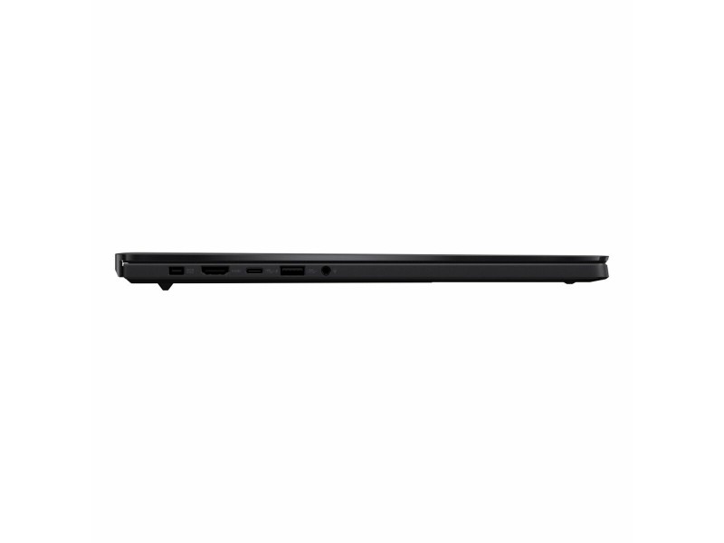 Лаптоп Asus ProArt P16 OLED H7606WM-SC052W 16 32 GB RAM 1 TB SSD Испанска Qwerty geforce rtx 5060 NaN –  BB Лаптопи