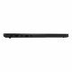 Лаптоп Asus ProArt P16 OLED H7606WM-SC052W 16 32 GB RAM 1 TB SSD Испанска Qwerty geforce rtx 5060 NaN –  BB Лаптопи