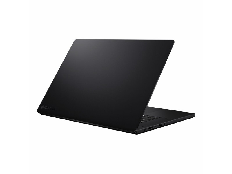 Лаптоп Asus ProArt P16 OLED H7606WM-SC052W 16 32 GB RAM 1 TB SSD Испанска Qwerty geforce rtx 5060 NaN –  BB Лаптопи