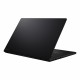 Лаптоп Asus ProArt P16 OLED H7606WM-SC052W 16 32 GB RAM 1 TB SSD Испанска Qwerty geforce rtx 5060 NaN –  BB Лаптопи
