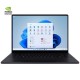 Лаптоп Asus ProArt P16 OLED H7606WM-SC052W 16 32 GB RAM 1 TB SSD Испанска Qwerty geforce rtx 5060 NaN –  BB Лаптопи