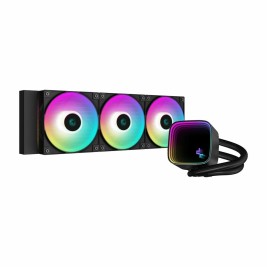 Вентилатор DEEPCOOL R-LS720-BKAMMM-G-1