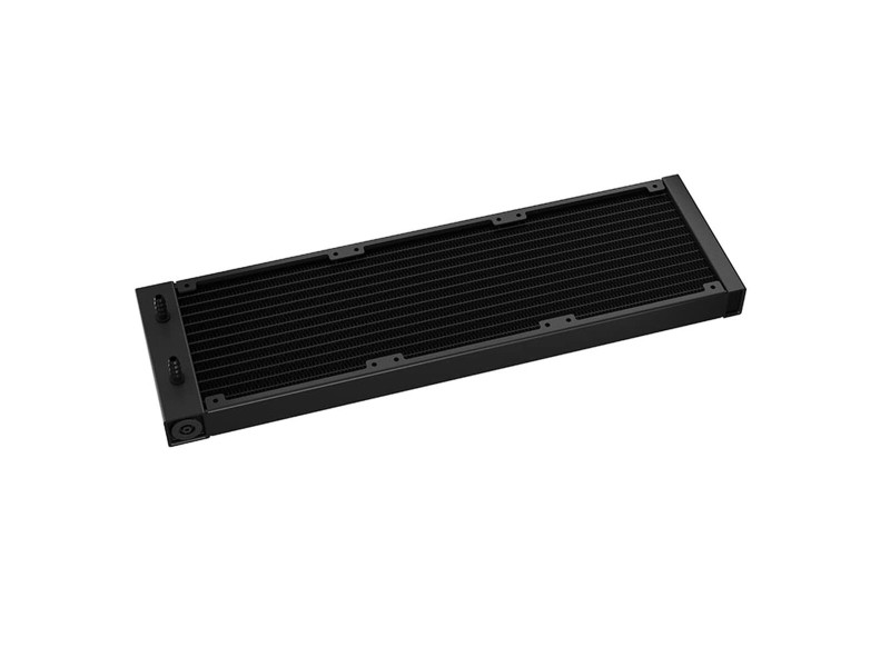 Вентилатор DEEPCOOL R-LS720-BKAMMM-G-1 NaN –  BB Системи за течно охлаждане