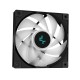 Вентилатор DEEPCOOL R-LS720-BKAMMM-G-1 NaN –  BB Системи за течно охлаждане