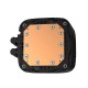 Вентилатор DEEPCOOL R-LS720-BKAMMM-G-1 NaN –  BB Системи за течно охлаждане