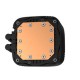 Вентилатор DEEPCOOL R-LS720-BKAMMM-G-1 NaN –  BB Системи за течно охлаждане