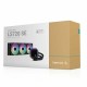Вентилатор DEEPCOOL R-LS720-BKAMMM-G-1 NaN –  BB Системи за течно охлаждане
