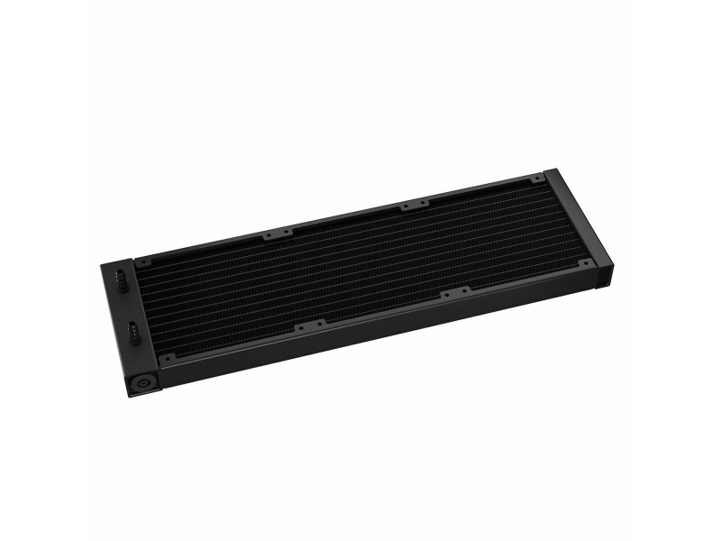 Вентилатор DEEPCOOL R-LS720-BKAMMM-G-1 NaN –  BB Системи за течно охлаждане